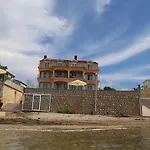 Apartment Mk Nin