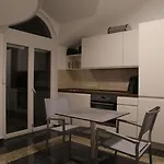 Mk Nin Vrsi