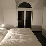 Mk Nin Apartment *