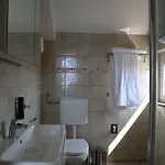 Apartment Mk Nin
