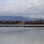 Mk Nin Vrsi