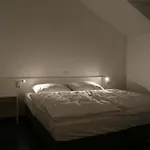 Mk Nin Apartment *