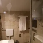 Mk Nin Apartment Vrsi