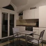 Apartment Mk Nin
