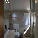 Apartment Mk Nin Vrsi