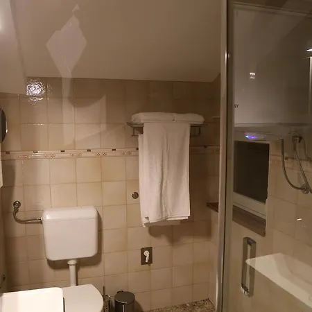 Mk Nin Appartement Vrsi