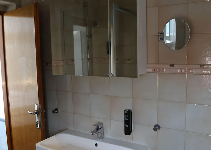 Mk Nin Apartamento *