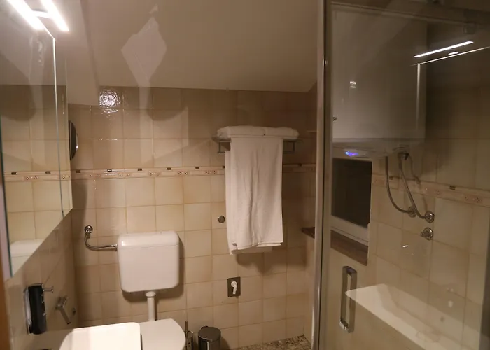 Mk Nin Apartamento *