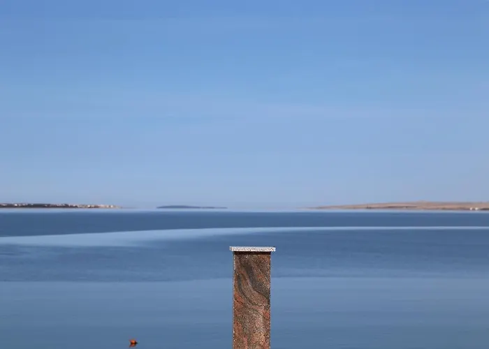 דירה Mk Nin ורסי